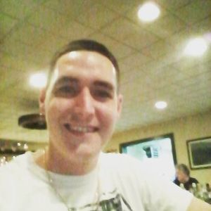 Meet your Posher, Joe